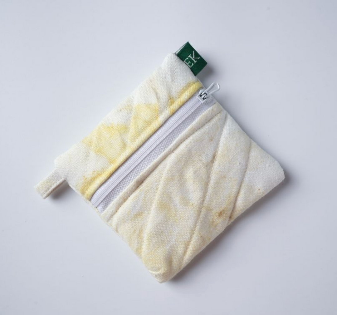 Ecokari Sisterhood in Bloom Hamper