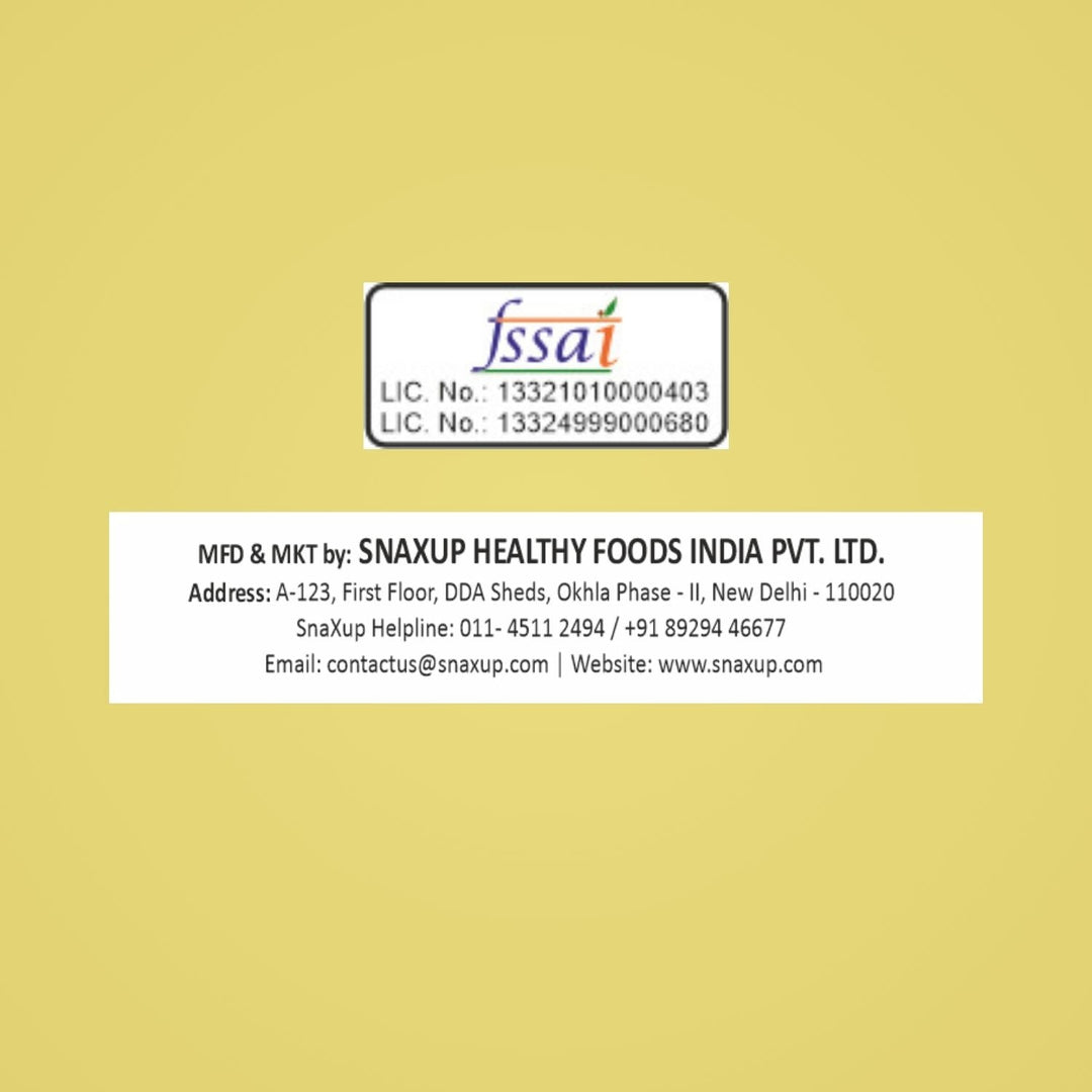 Shikanji Masala Powder 100g