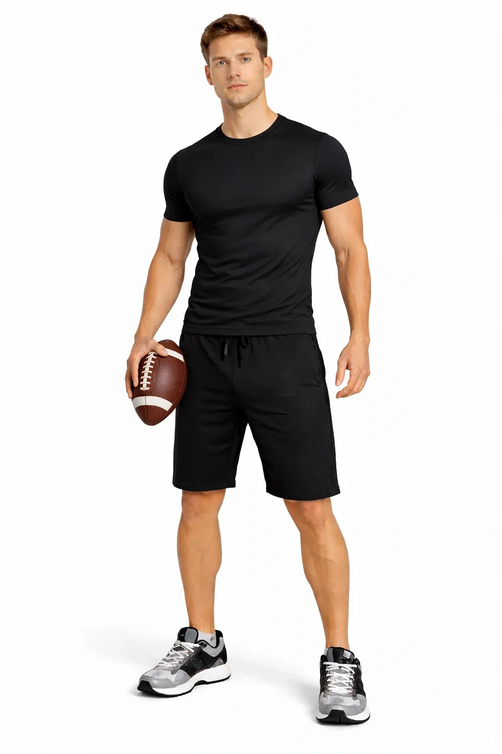 Bamboology Trends Men&