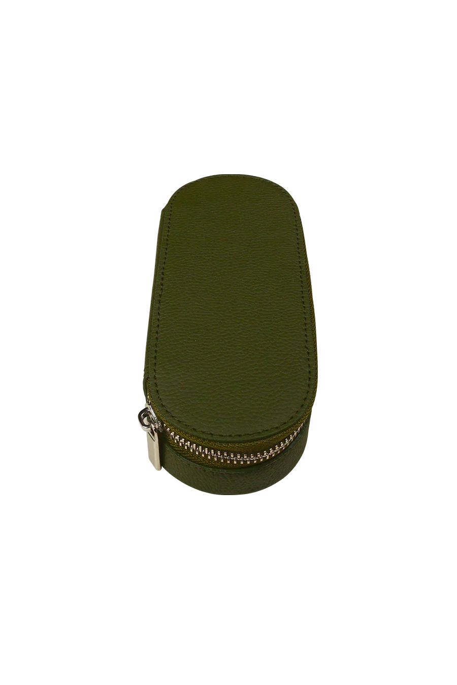 The House of Ganges - Eyewear Case Vegan Leather