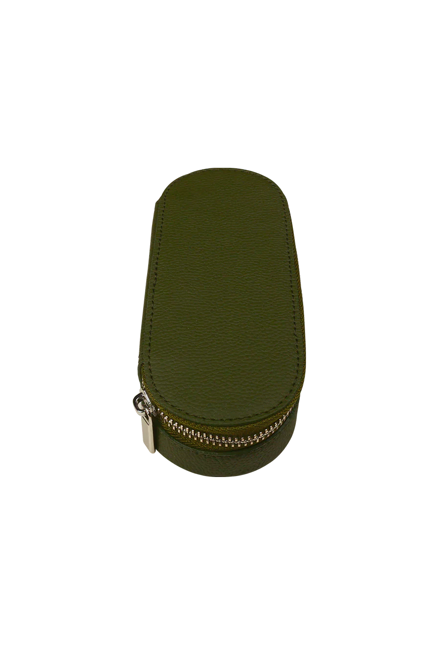The House of Ganges - Eyewear Case Vegan Leather
