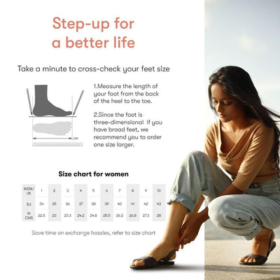 Esti Beige | Comfortable  Casual Sandals for Women