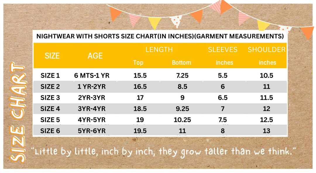 Mouse In The House The Majestic Peacock