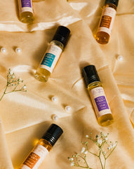 Earthy Affair Slick!