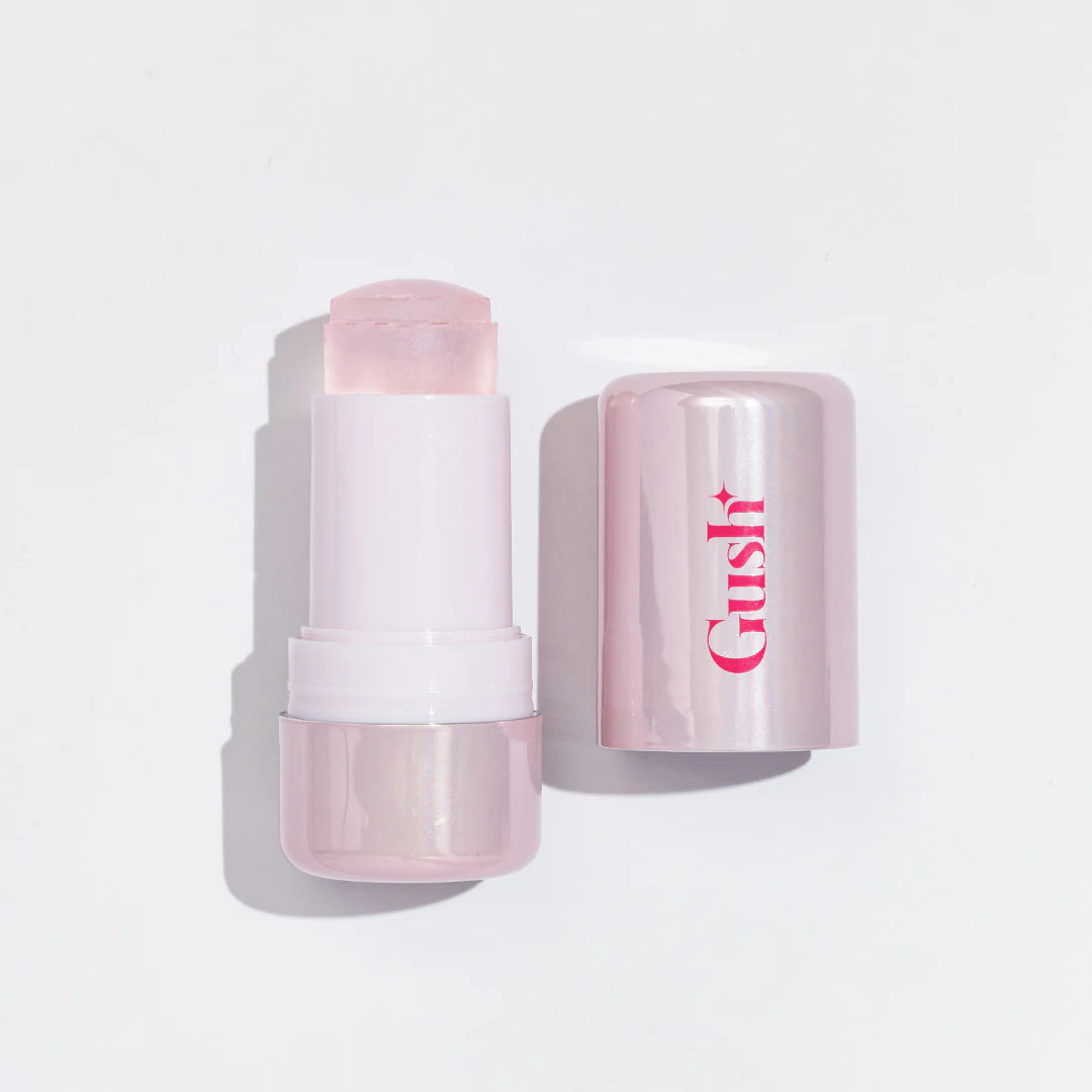 Gush Beauty Gushing Over You | Solid Perfume Balm