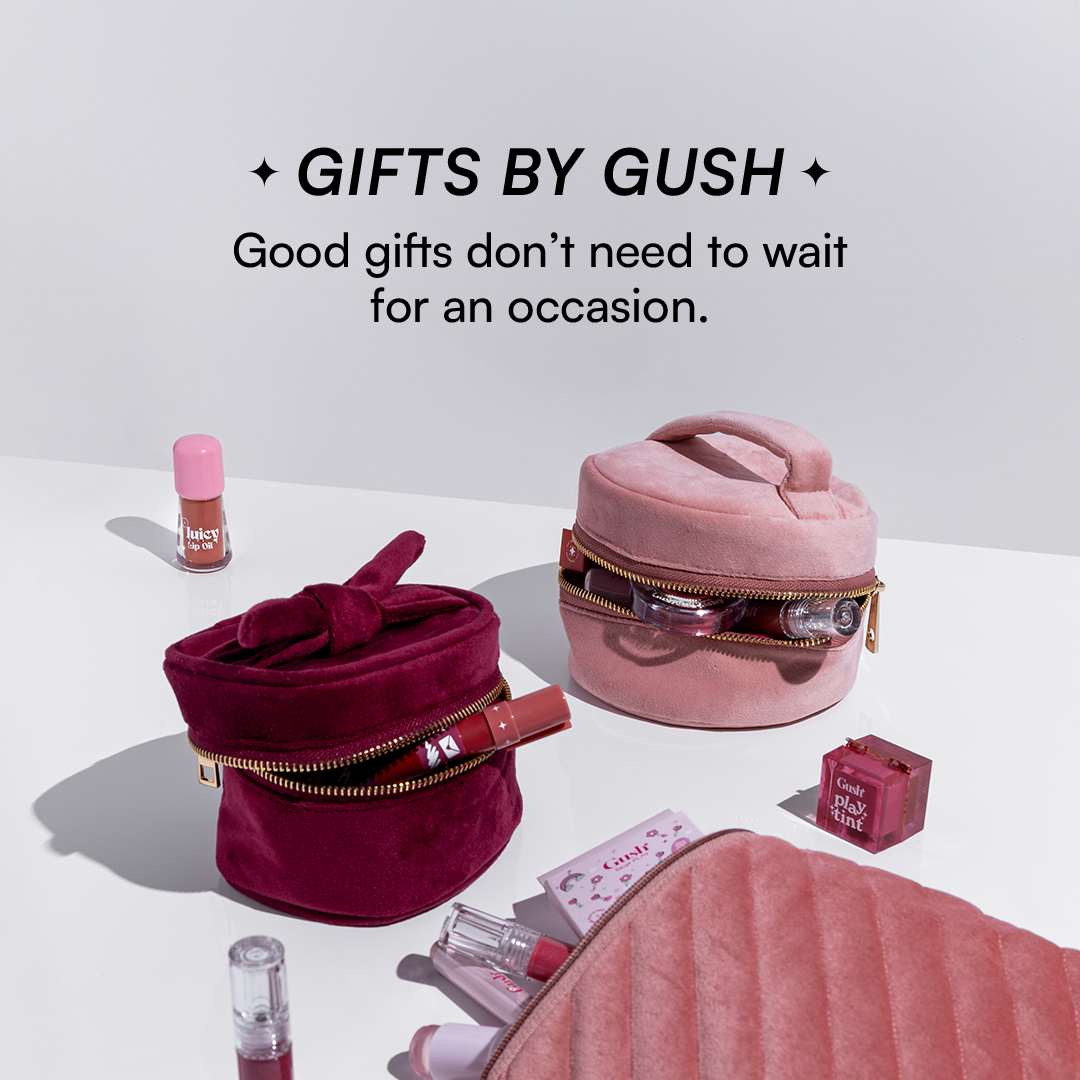 Lip Service | Gift Set