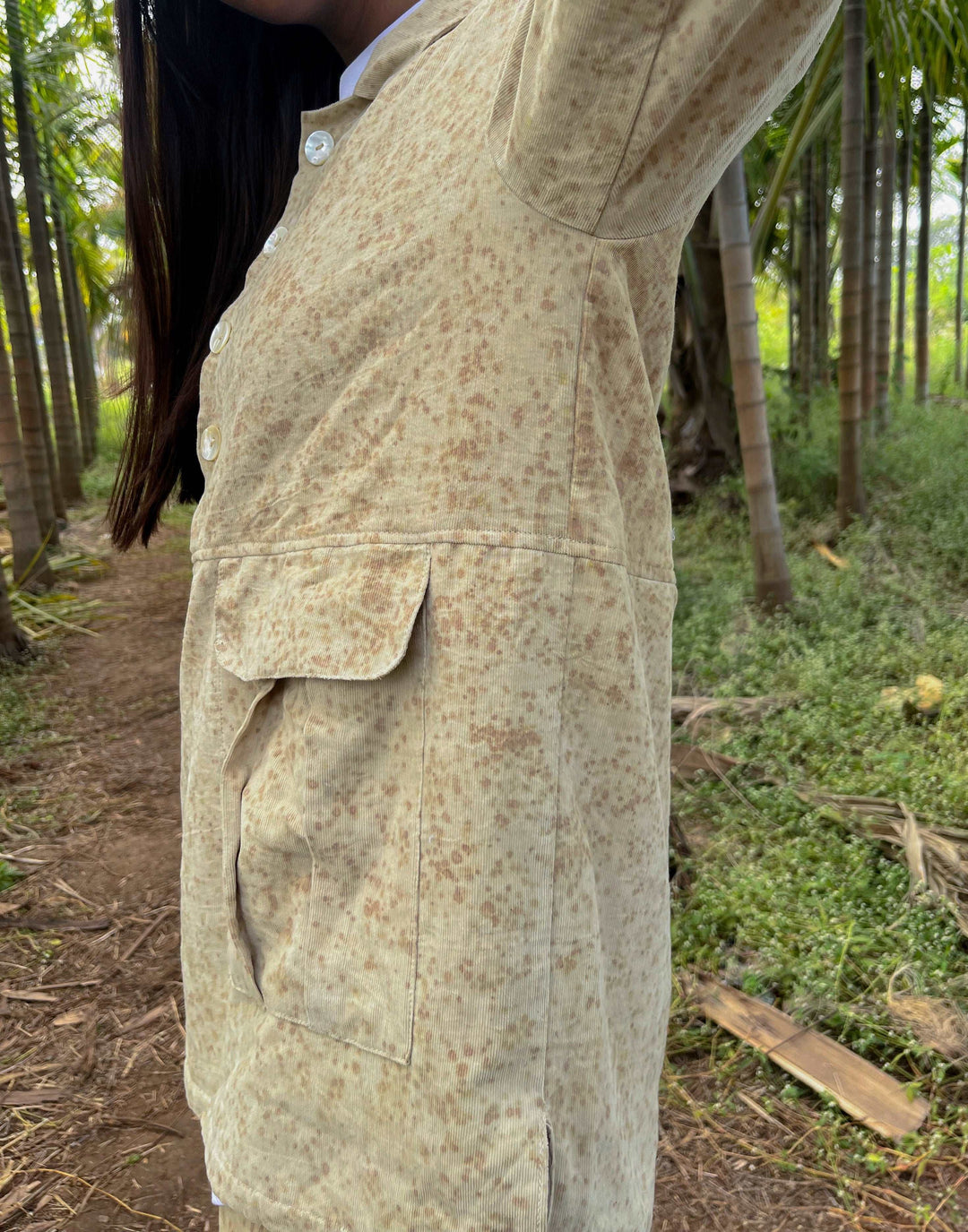 Phuhar&