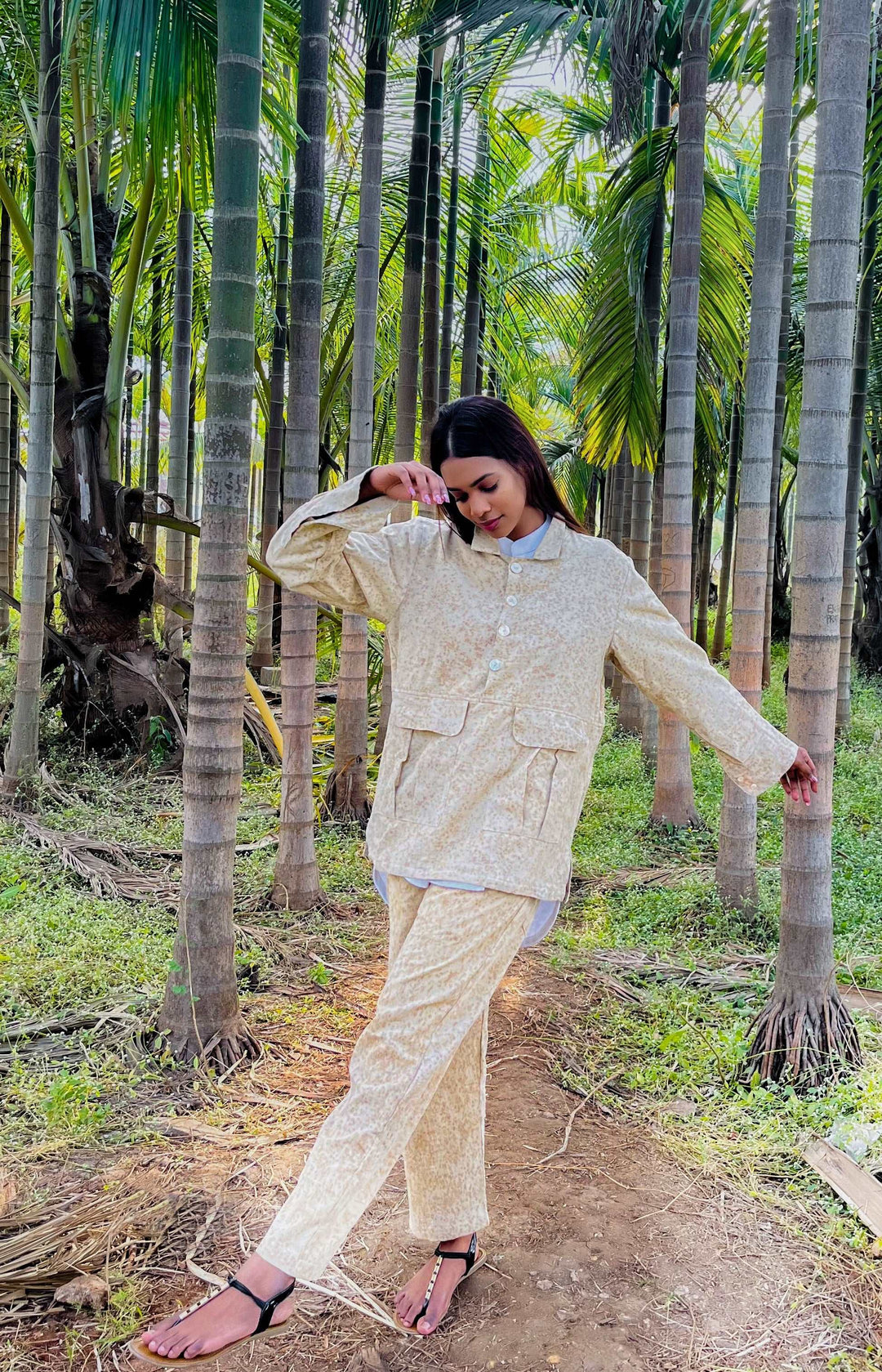 Phuhar&