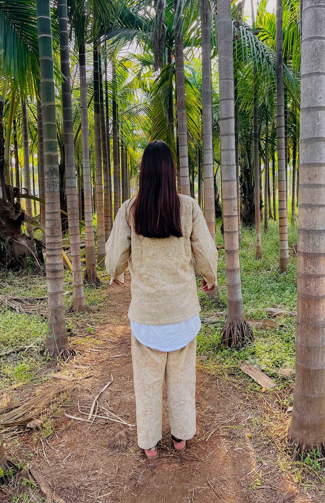Phuhar&