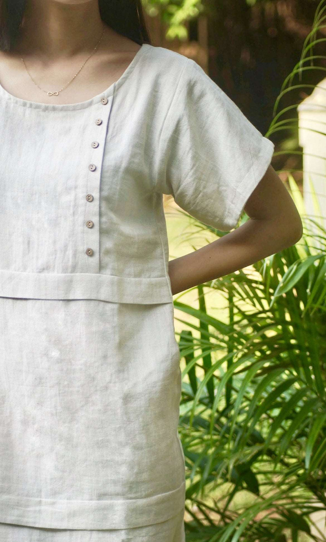 Phuhar&