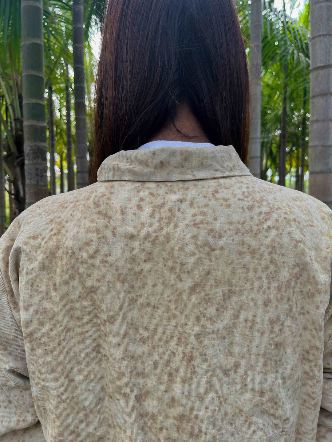 Phuhar&
