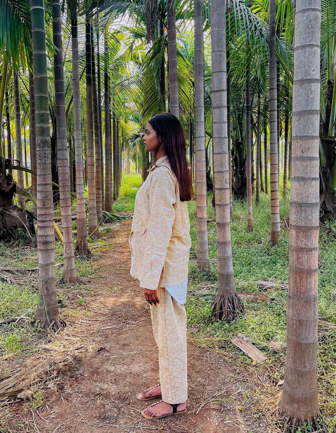 Phuhar&