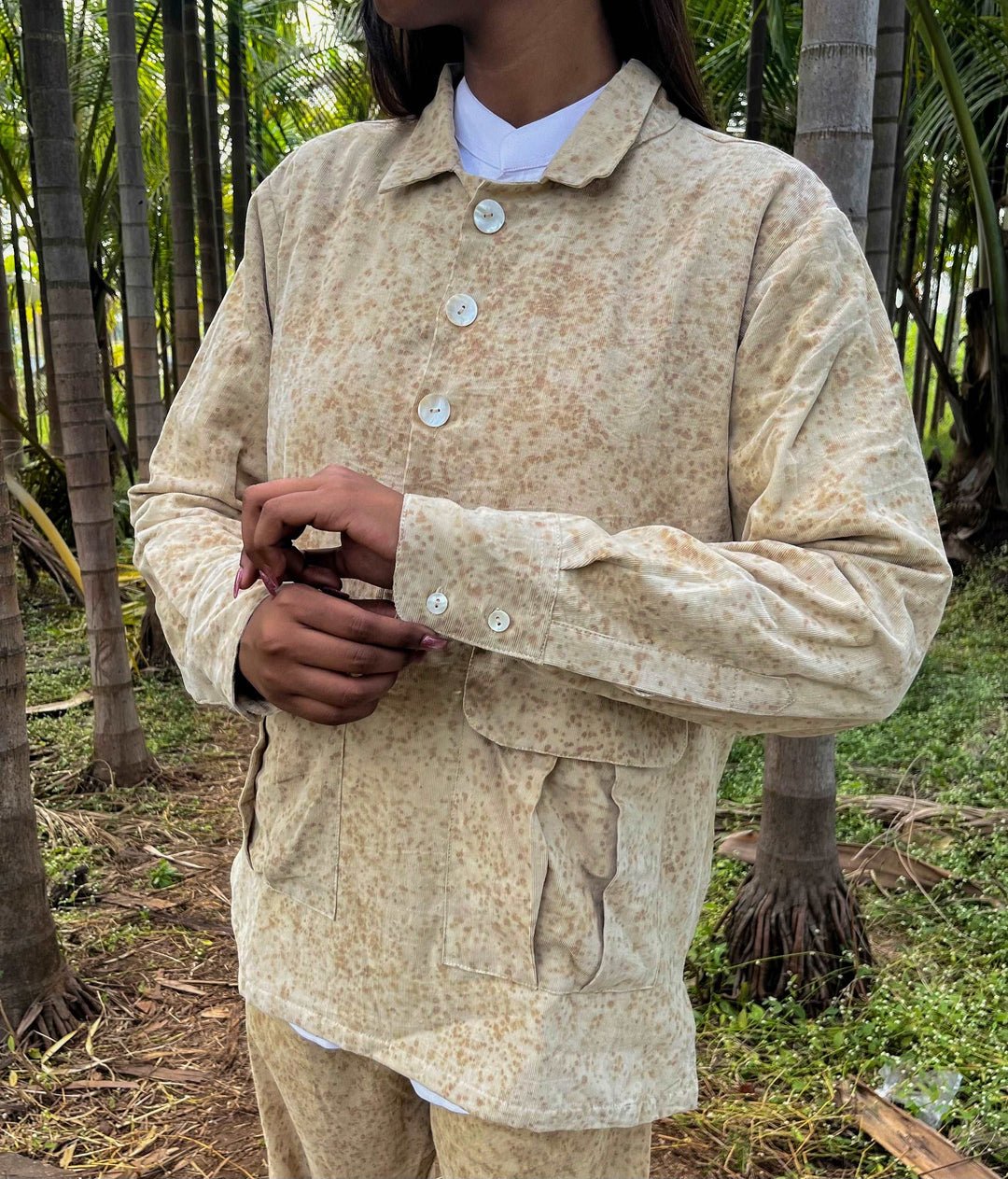 Phuhar&