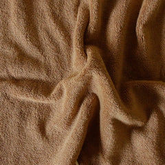 Akiiko Soft Terry Bath Towel