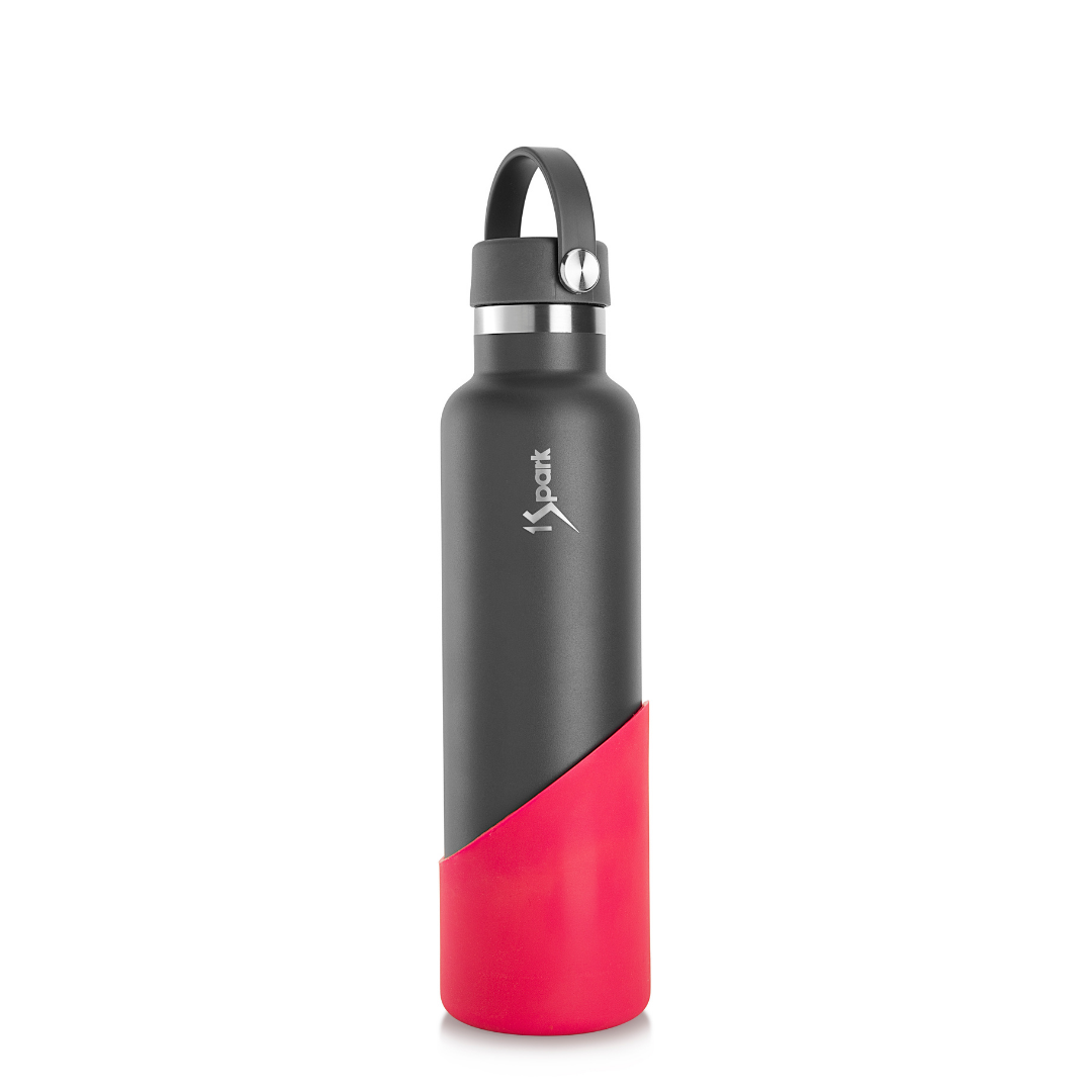 1Spark Triple Insulated Bottle 750 ml