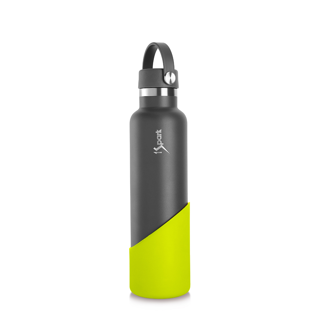 1Spark Triple Insulated Bottle 750 ml