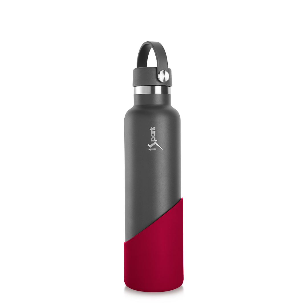 1Spark Triple Insulated Bottle 750 ml
