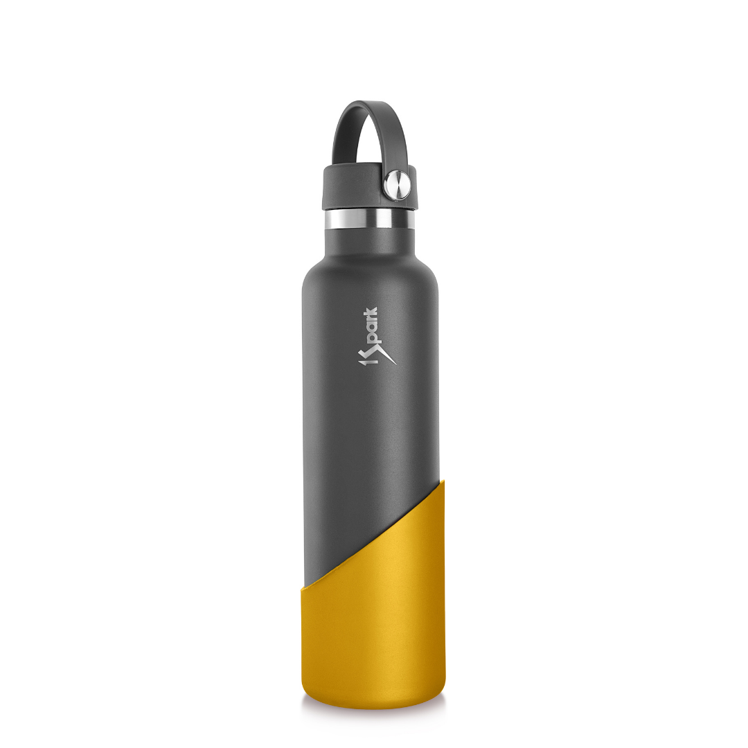 1Spark Triple Insulated Bottle 750 ml