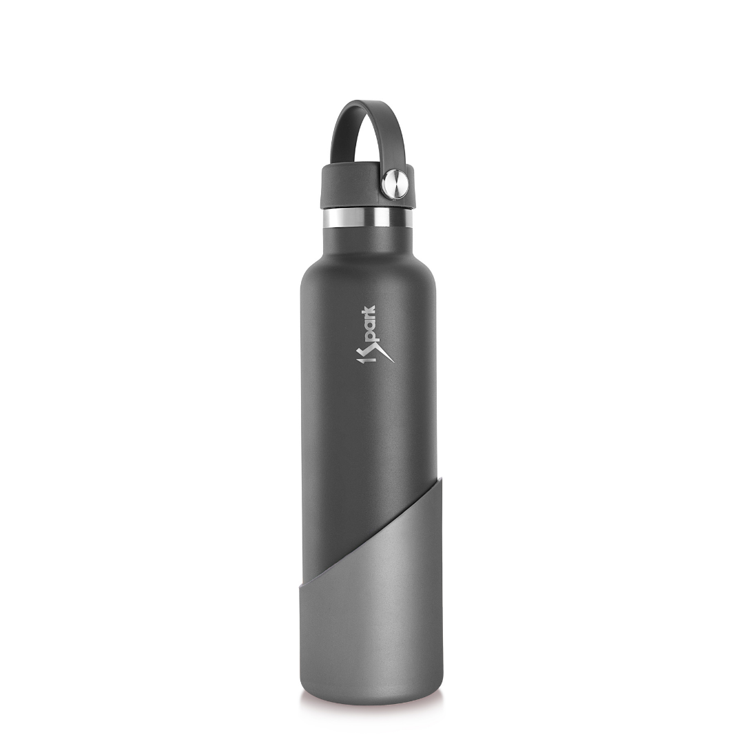 1Spark Triple Insulated Bottle 500 ml