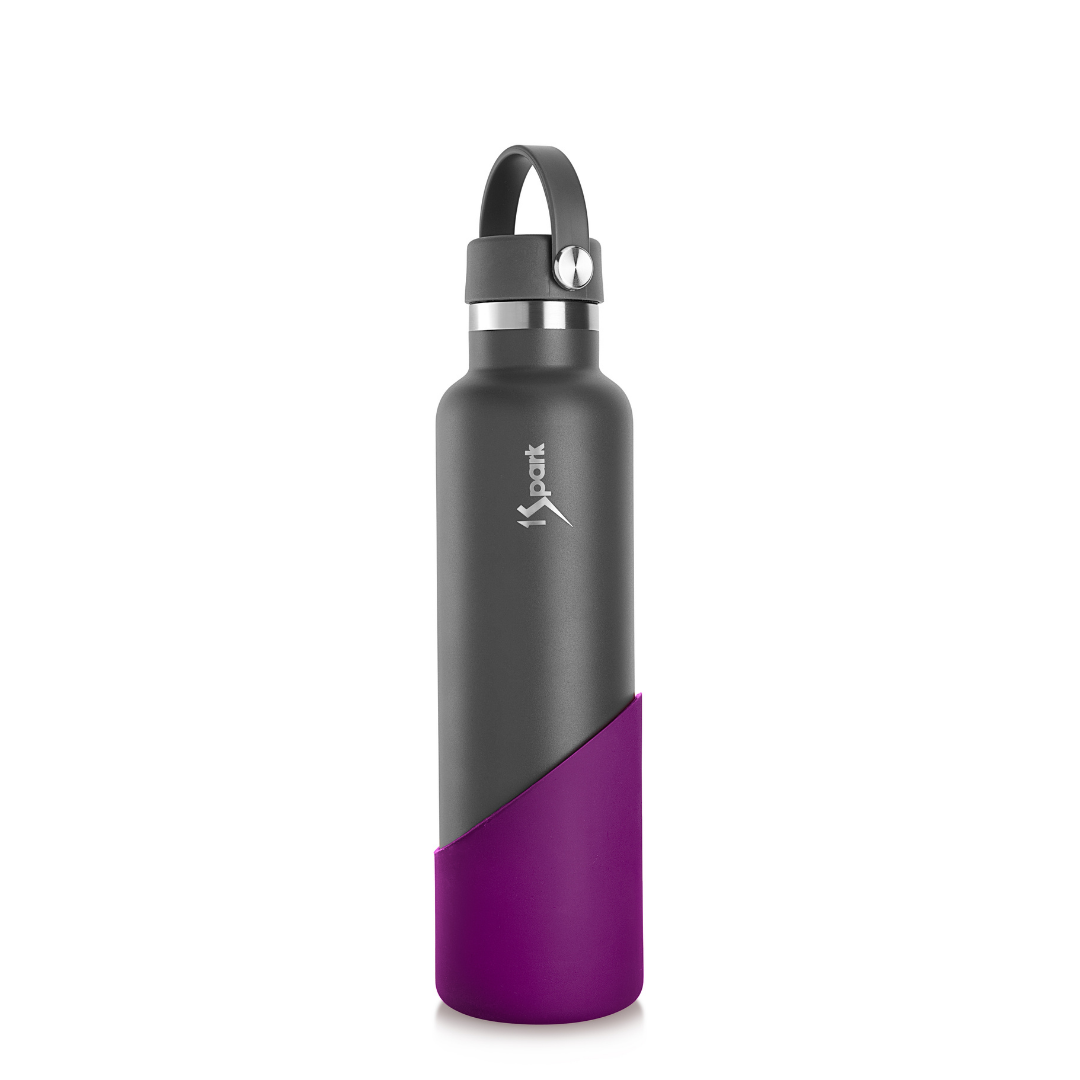 1Spark Triple Insulated Bottle 500 ml