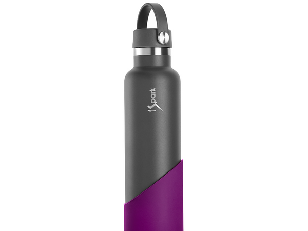 1Spark Triple Insulated Bottle 750 ml