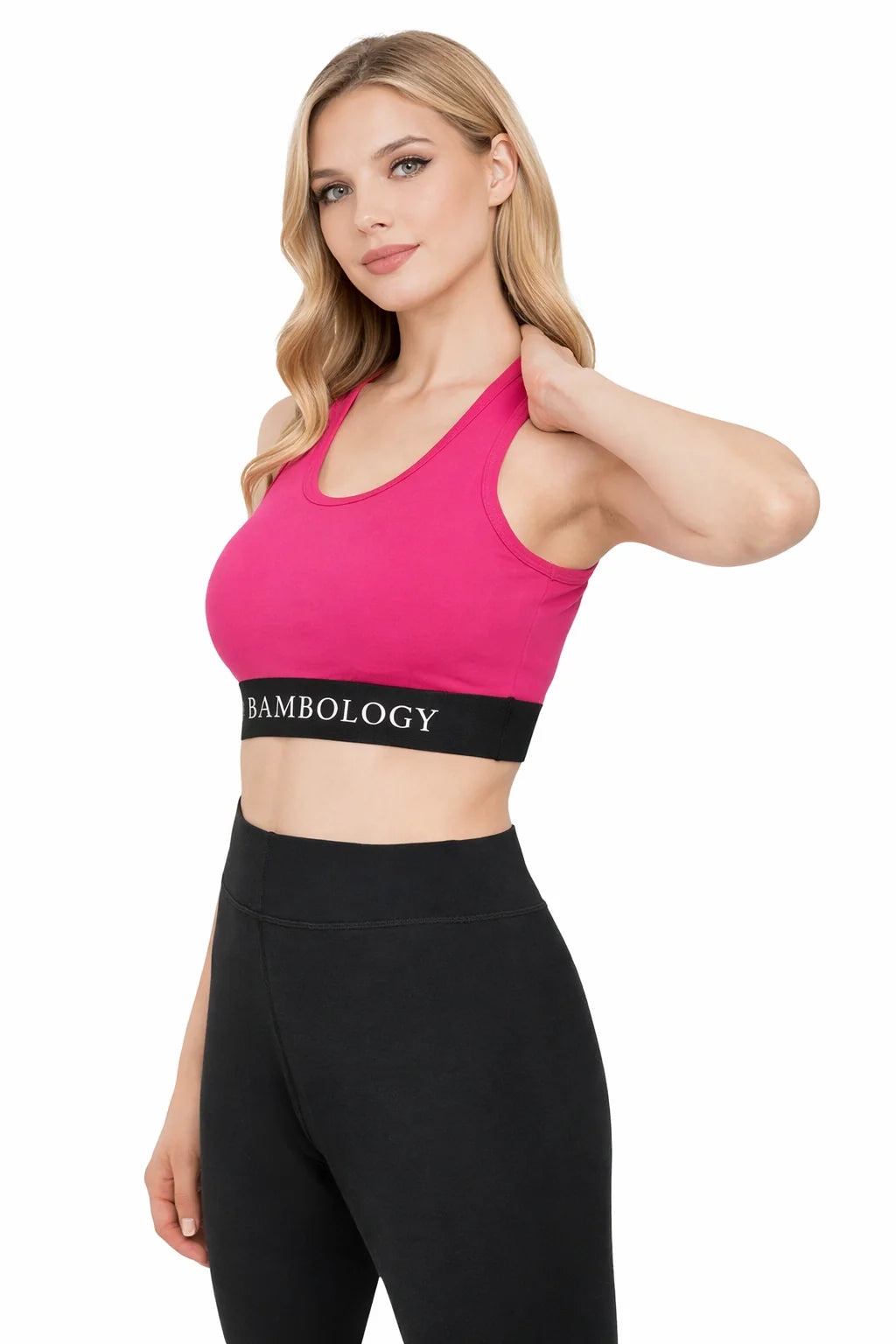 Bamboology Trends Women&