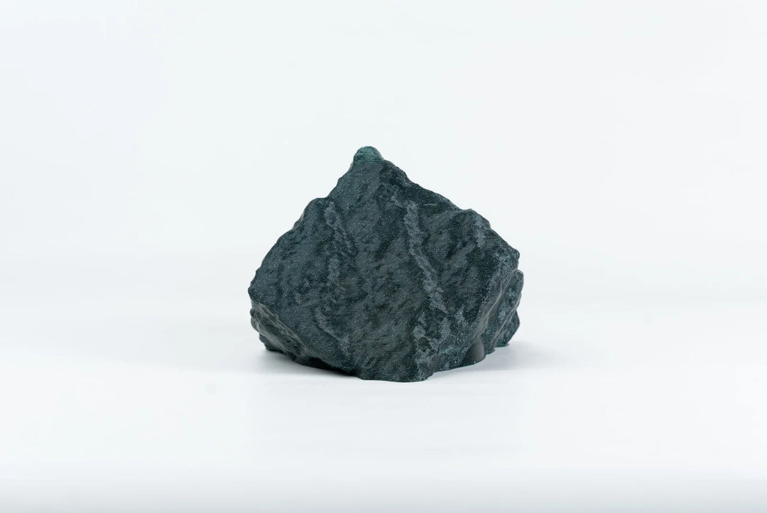Stellar Ore Wall Lamp | Modern LED Wall Light