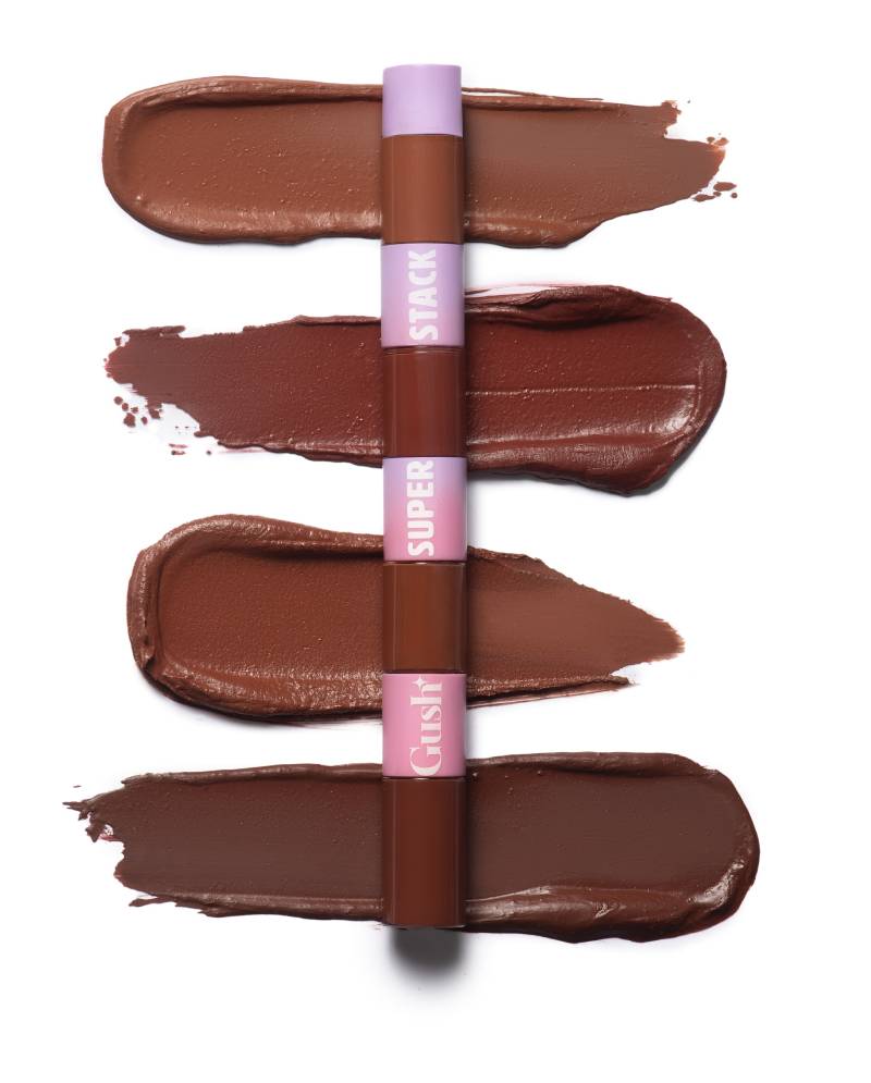 Perfect Pout | Gift Set