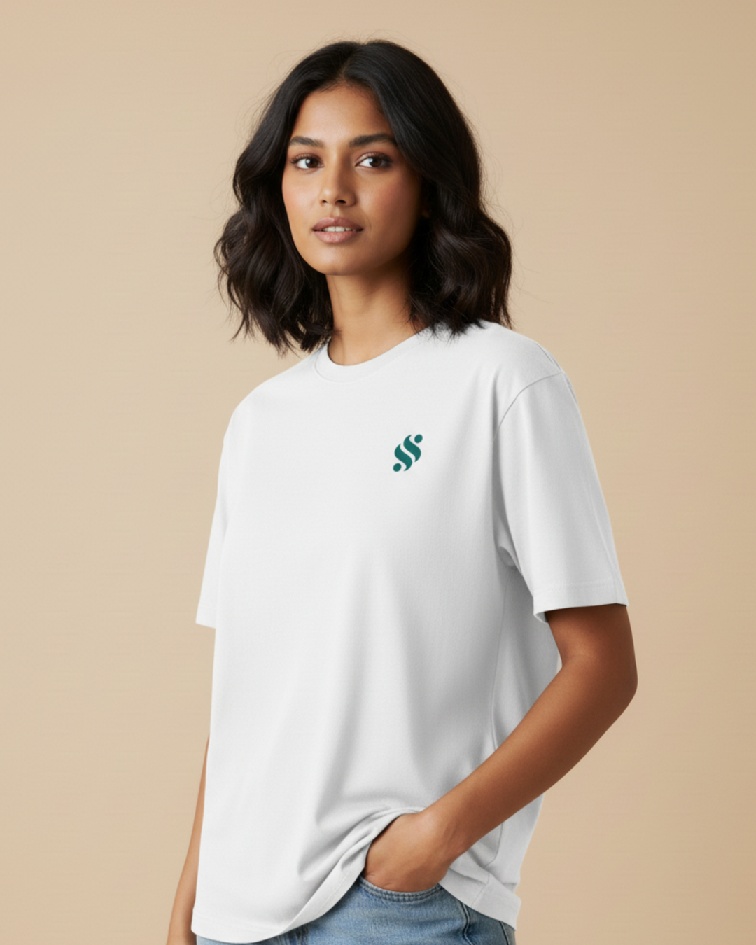 Unisex Organic Cotton T-Shirts