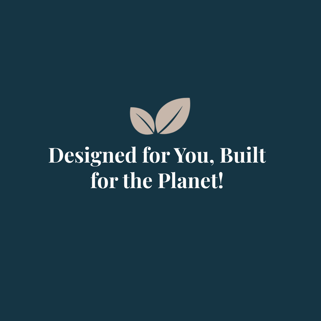 Climasoul Wheat Straw Toothbrush - Pack of 4