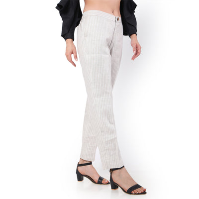 Women's Hemp Lounge Pants