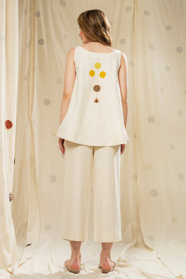 Minimal Roots- Soothing Skin Friendly Co-Ord Set