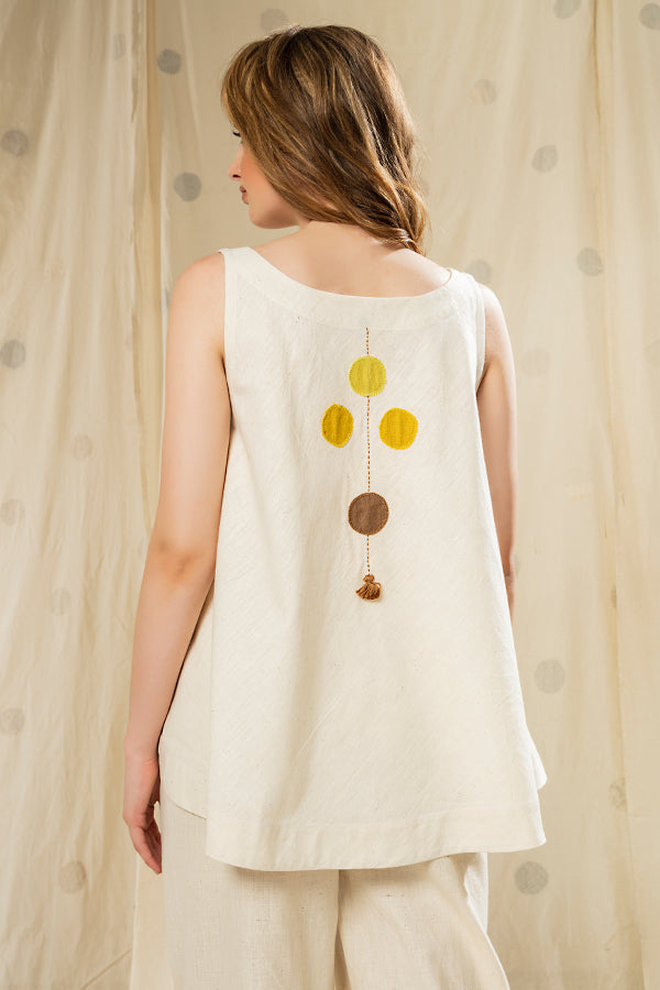 Minimal Roots- Soothing Skin Friendly Co-Ord Set