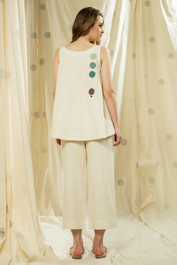 Minimal Roots Ozone Friendly Soothing Co-Ord Set