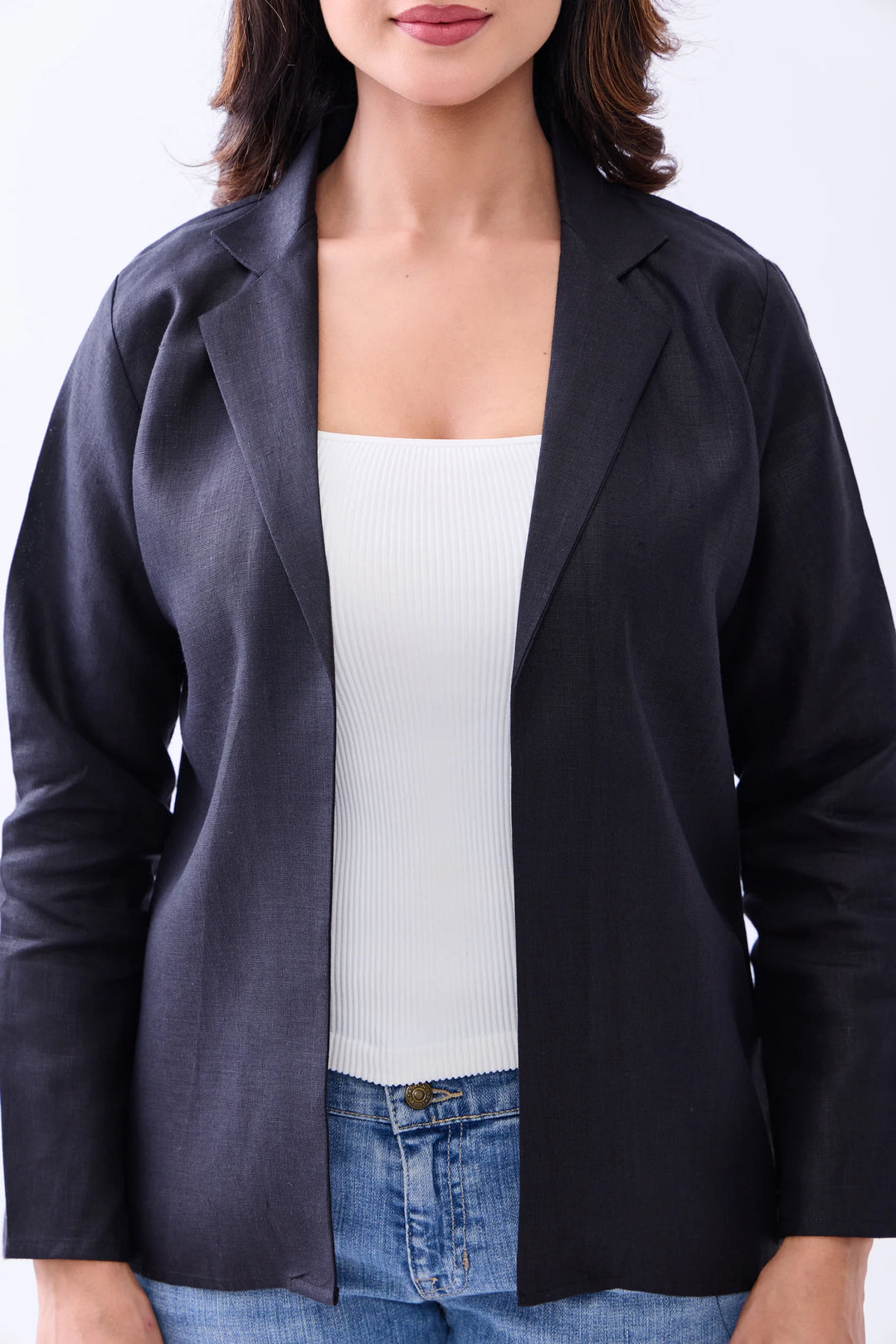 The Label GAIA Hemp Women&