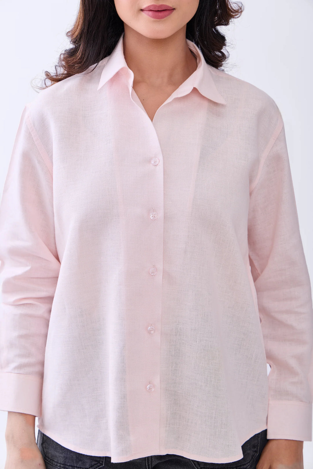 The Label GAIA Hemp Women&