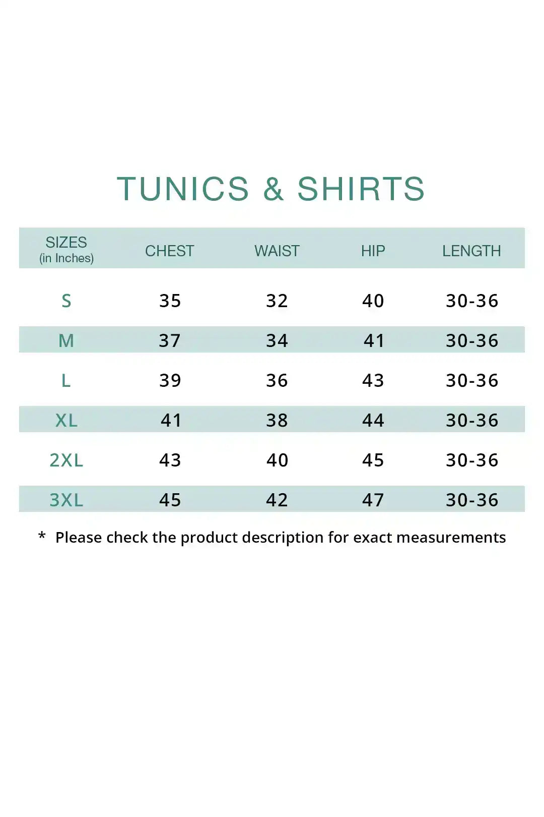 Amber Horizon Feeding Shirt