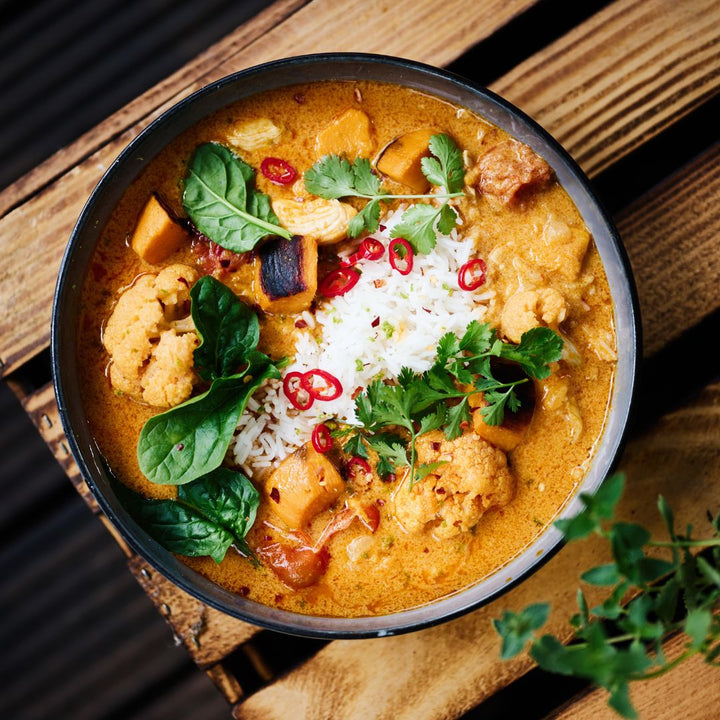 The MMasala Box Co Turmeric Powder 100 Gm