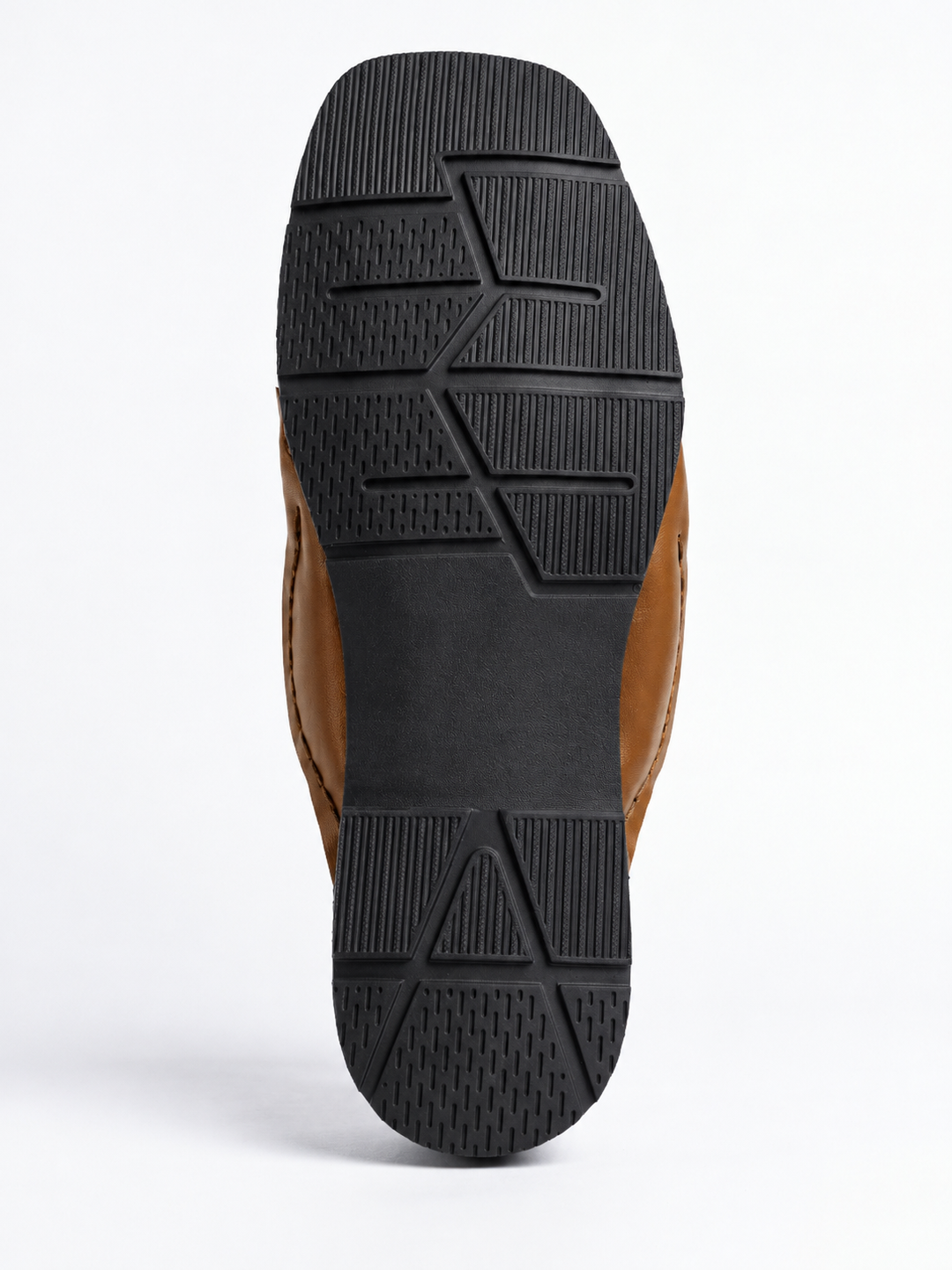 Raje Tan Kolhapuri Chappal