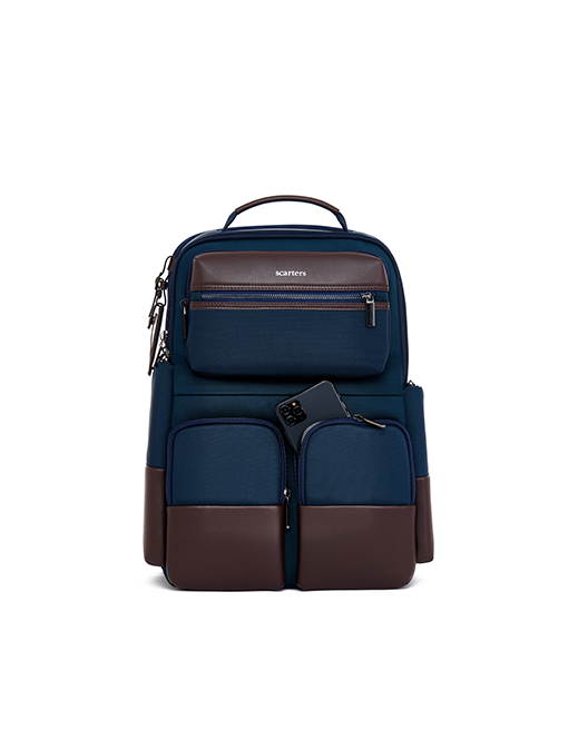 Scarters Terminal Backpack