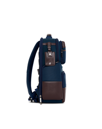 Scarters Terminal Backpack