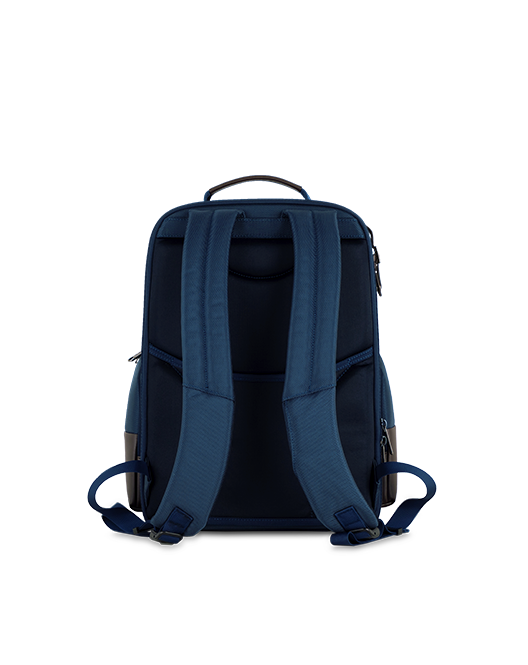 Scarters Terminal Backpack