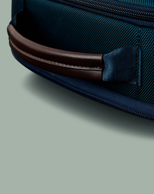 Scarters Terminal Backpack