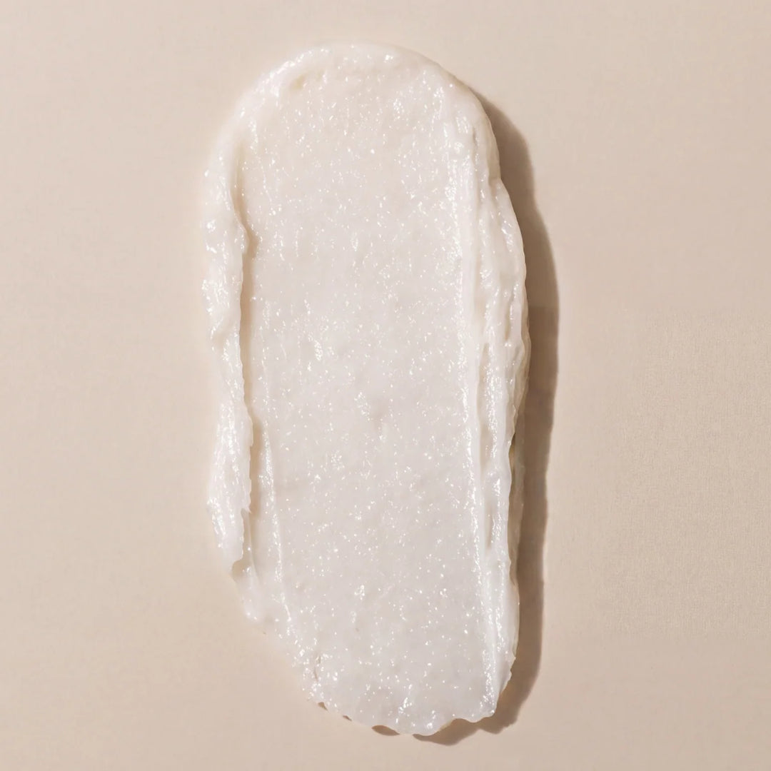 Sea Breeze Deodorant Stick