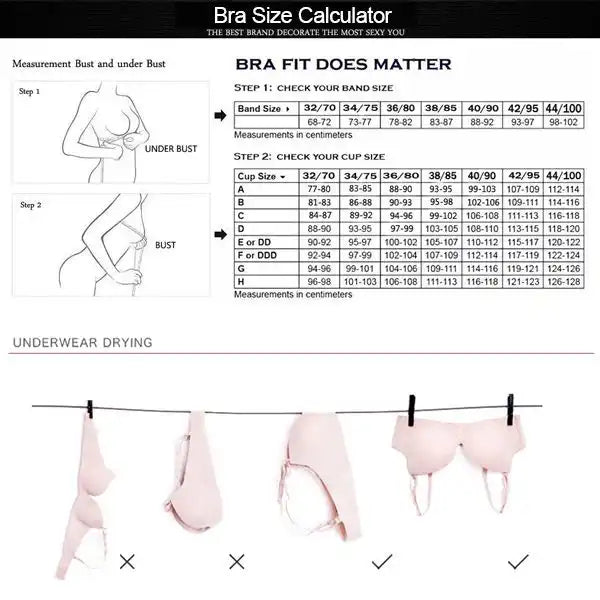 Black Nakd Non Padded Maternity Bamboo Bra