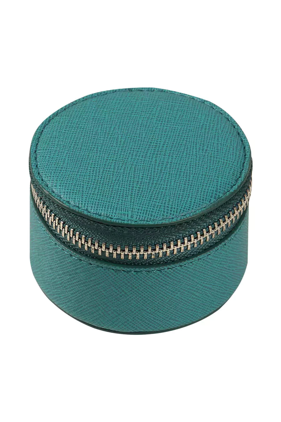 Rogate Medium Vegan Leather Watch Case