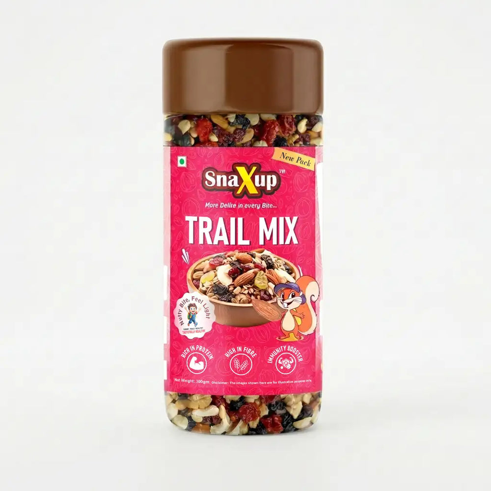 Trail Mix 300 g
