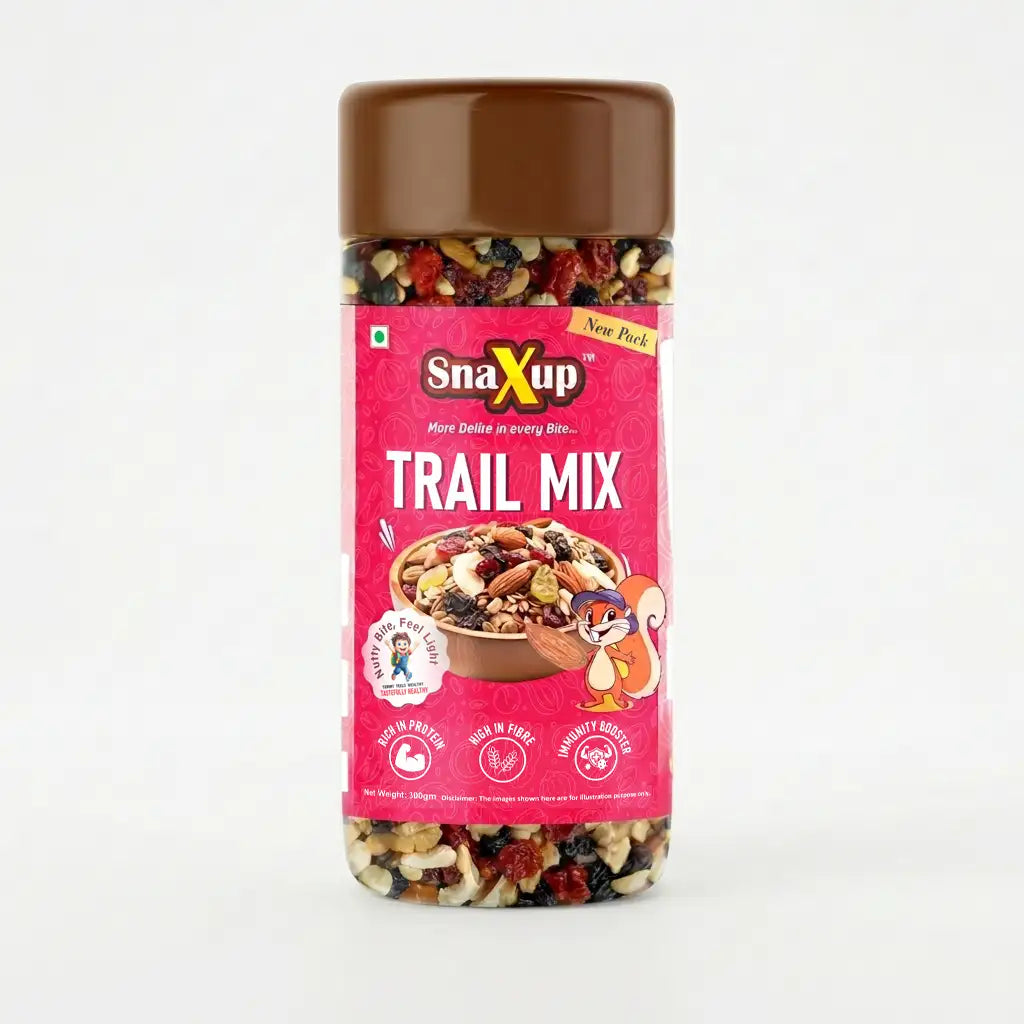 Trail Mix 300 g