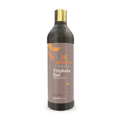 Triphala Juice