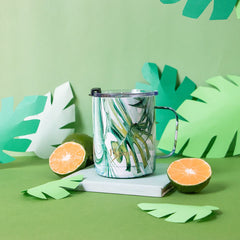 1Spark Triple Insulated Mug 350 ml